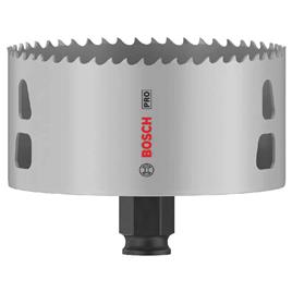 Bosch Pt Serra Copo Para Madeira Pc Plus 98 Mm