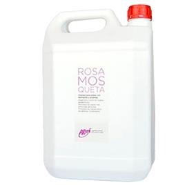 Armi Bálsamo De Rosa Mosqueta 5l