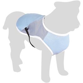 Flamingo Casaco Para Cachorro Frozen