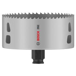 Bosch Pt Serra Copo Para Madeira Pc Plus 108 Mm