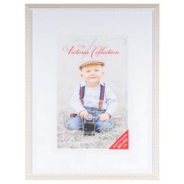 Victoria Collection Moldura De Seul 60x80 Cm