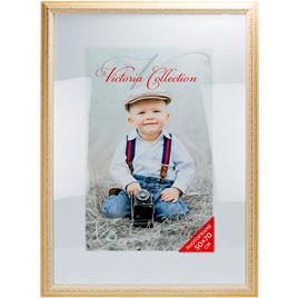 Victoria Collection Moldura De Seul 50x70 Cm