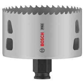 Bosch Pt Serra Copo Para Madeira Pc Plus 83 Mm