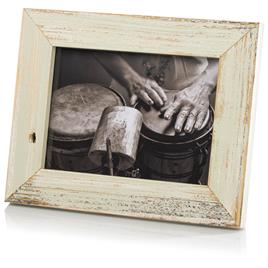 Bad Disain Moldura Para Fotos 13x18 Cm 3.5 Cm