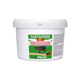 Prodac Comida Para Tartarugas Tartafood Big 1kg