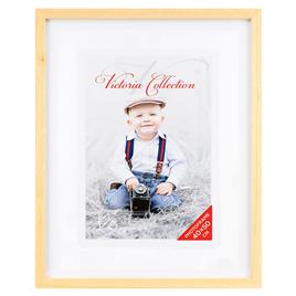 Victoria Collection Moldura Vf2276 Cm 40x50m