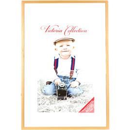 Victoria Collection Moldura Natura 60x90 Cm