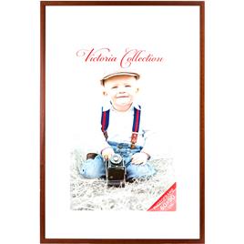 Victoria Collection Moldura De Foto De Natureza 60x90 Cm