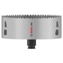 Bosch Pt Serra Copo Para Madeira Pc Plus 133 Mm