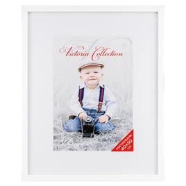 Victoria Collection Moldura Vf2274 40x50 Cm