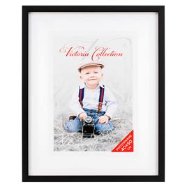 Victoria Collection Moldura Vf2275 40x50 Cm