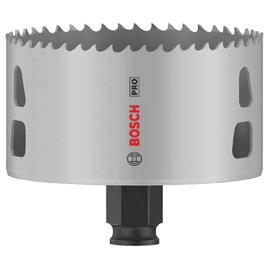 Bosch Pt Serra Copo Para Madeira Pc Plus 89 Mm