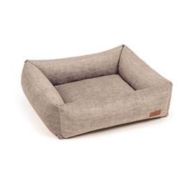 Dbl Cama De Cachorro Unnay