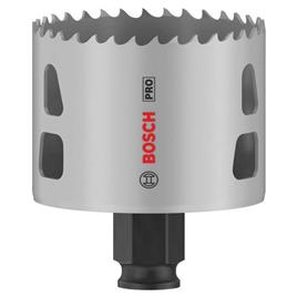 Bosch Pt Serra Copo Para Madeira Pc Plus 64 Mm