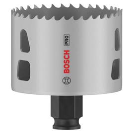 Bosch Pt Serra Copo Para Madeira Pc Plus 68 Mm