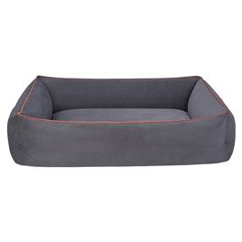 Wuapu Cama De Cachorro Alins 105x85 Cm