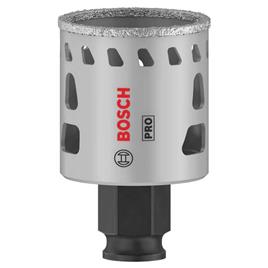 Bosch Pt Broca De Diamante Pc Plus Hs 41 Mm