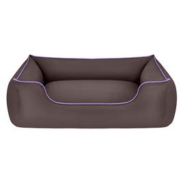 Wuapu Cama De Cachorro Begur 105x85 Cm