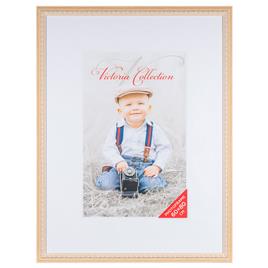 Victoria Collection Moldura De Seul 60x80 Cm