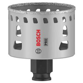 Bosch Pt Broca De Diamante Pc Plus Hs 60 Mm