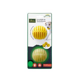 Hunter Pet Brinquedo De Substituição Flingerz Para Cães