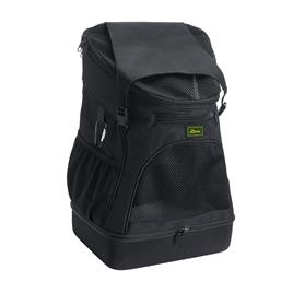Hunter Pet Mochila Miles