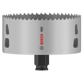 Bosch Pt Serra Copo Para Madeira Pc Plus 105 Mm