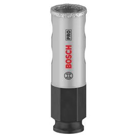 Bosch Pt Broca De Diamante Pc Plus Hs 20 Mm