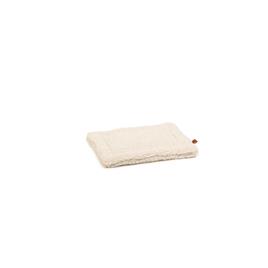 Dbl Cama De Cachorro Ligra