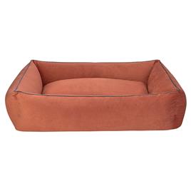 Wuapu Cama De Cachorro Alins 105x85 Cm