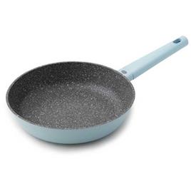 Masterclass Frigideira 26 Cm