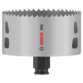 Bosch Pt Serra Copo Para Madeira Pc Plus 92 Mm