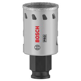Bosch Pt Broca De Diamante Pc Plus Hs 32 Mm