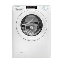 MÁQUINA LAVAR ROUPA CANDY CO 274TM6/1-S