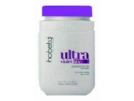 Botox Ultra Violet 1250Kg HOBETY