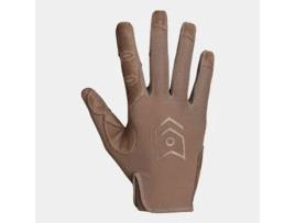 Luvas Target Light Duty MOG