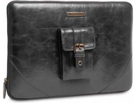 Mala WALK ON WATER Casablanca (Universal - 11'' - Preto)