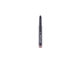 Olhos Sombra Veludo JORGE DE LA GARZA