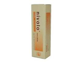Nivolo Creme as mãos 75 ml 75 ml