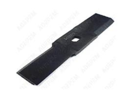 Lâmina trituradora para trituradora de vegetais Florabest, trituradora de vegetais Grizzly - 3665392073369