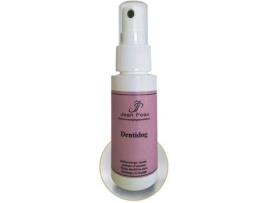 Limpador JEAN PEAU JP040501