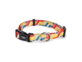 Coleira para Cão Sahara L 46-72 Cm LUPI LINX