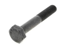 Parafuso de lâmina para cortador de grama Sterwins, cortador de grama Sterkins - 3665392053910