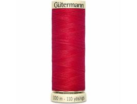 Gütermann creativ - GUT7889880788 - Gutermann Gutermann 0788 Linha de costura universal 100 m