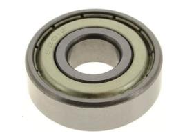 Rolamento 6201z 12x32x10mm para moedor Ryobi, serra circular Ryobi, máquina de lavar louça Miele, máquina de lavar louça Ariston, máquina de lavar lou