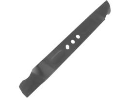 Lâmina mulching para cortador de grama de corrida - L 502 mm