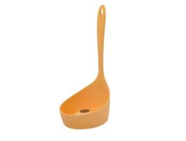 Colher Desengordurante Laranja Terra Desengordurante DEGREASER