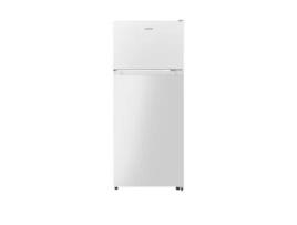 Gorenje RF212EPW4 fridge-freezer Freestanding 124 L E White