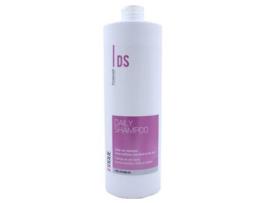 Kosswell Professional Innove Ds Shampoo Daily 1000 ml