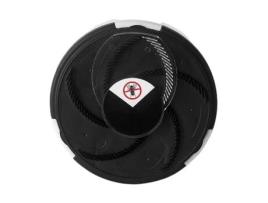 Armadilha automática Fly USB KLOWARE